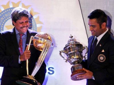 most successful captains