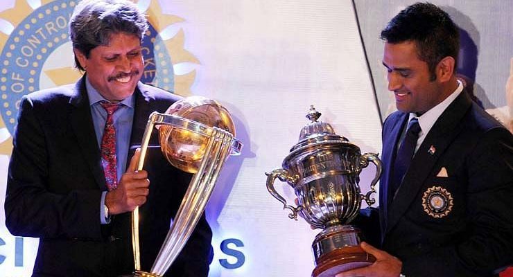 most successful captains