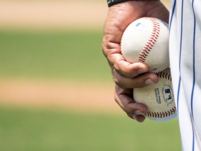 black snell shines