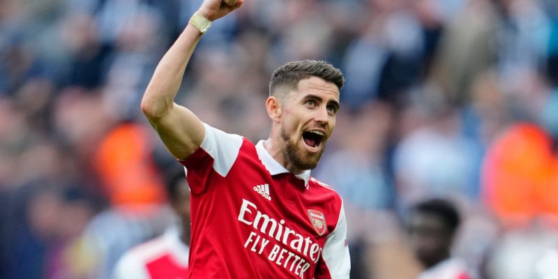 Via Skysports