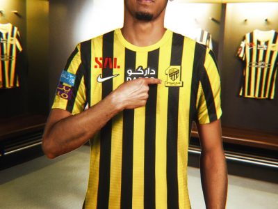 Fabinho
