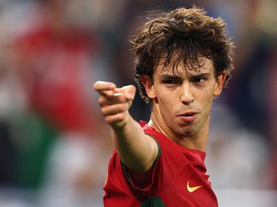 João Félix