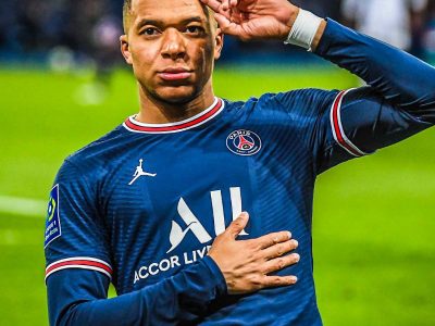 real madrid last offer
