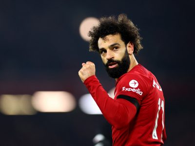 salah