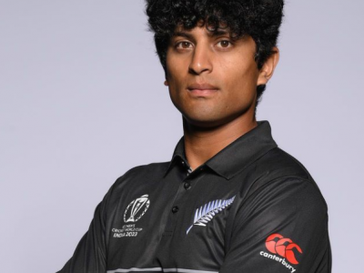 rachin ravindra