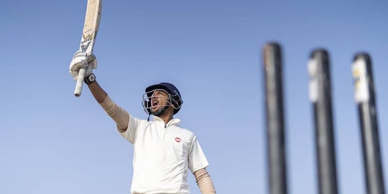How Cricket is Growing In Leaps and Bounds Globally