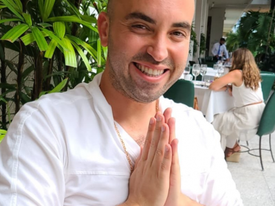 Bryn Kenney