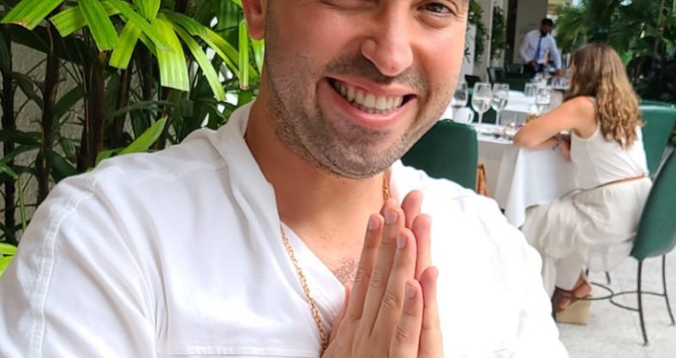 Bryn Kenney