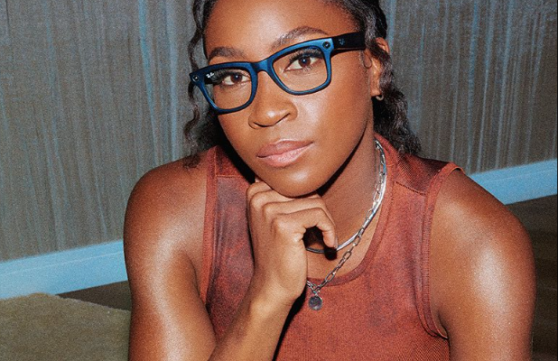 Coco Gauff's Boyfriend