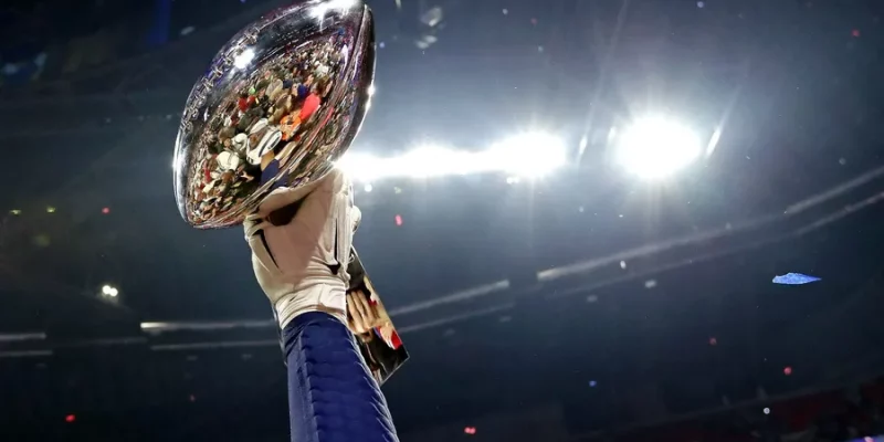 All the Information You Need To Know About the Super Bowl in 2024
