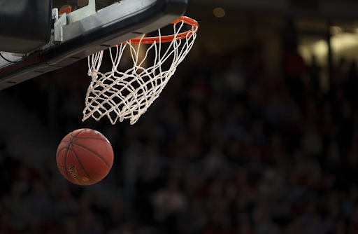Tennessee Basketball's Current Rank in Latest March Madness Predictions