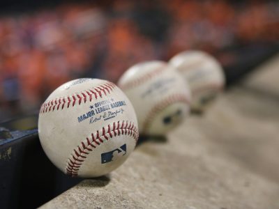 How Technology Has Enhanced the MLB Fan Experience