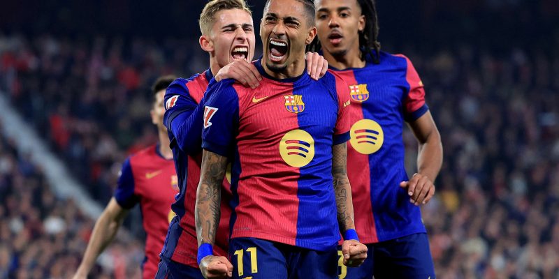 Gerard Romero Hypes UEFA Champions League Action in Exciting Preview