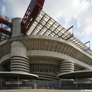 Milan Mayor Sets Summer Deadline for San Siro Sale Amid Stadium Plans