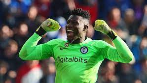 Matić Slams Onana as "Worst in Man Utd History" Ahead of Europa League Clash