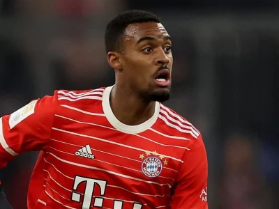 Ryan Gravenberch’s Agent Talks Real Madrid Interest, Says Liverpool Move Is ‘Impossible’