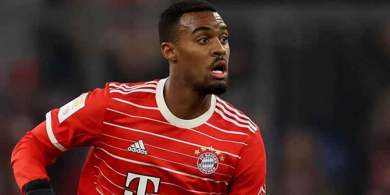 Ryan Gravenberch’s Agent Talks Real Madrid Interest, Says Liverpool Move Is ‘Impossible’